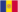 Catalán